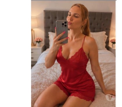  Escorts Hull City Centre Hull - Photos for Duda !!! Brazilian girl 🇧🇷🇧🇷🇧🇷
