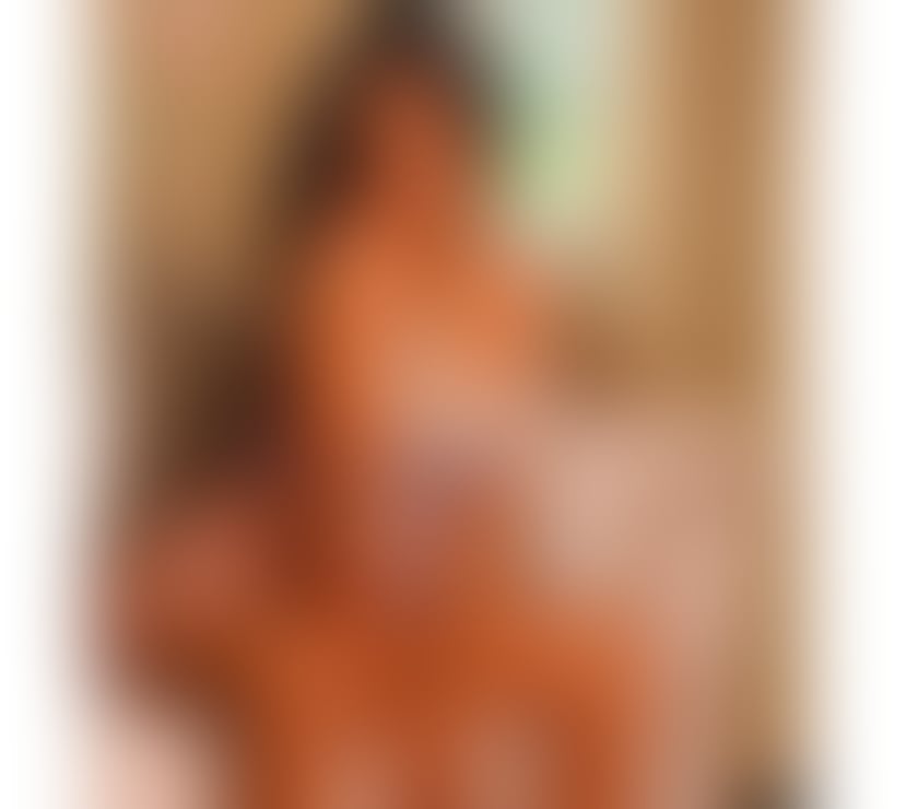 Hindi 🇮🇳JUST OUTCALL 110💋🇮🇳💸