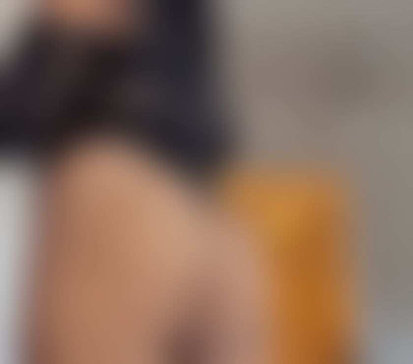 Indian 🇮🇳 Aisha 120 outcall only 💸🇮🇳💋