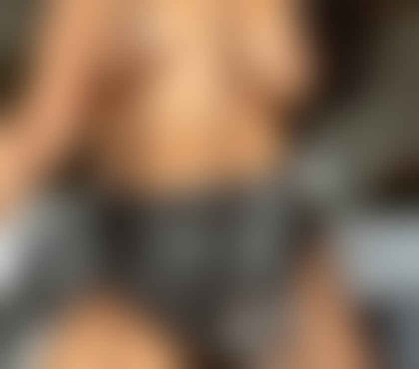 Escorts East London Maryland Station - East London - Photos for Indian 🇮🇳 Aisha 120 outcall only 💸🇮🇳💋