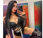 Exeter City Centre - Exeter — NEW IN TOWN GENUINE ❤️OUTCALL NO DEPOSIT¹