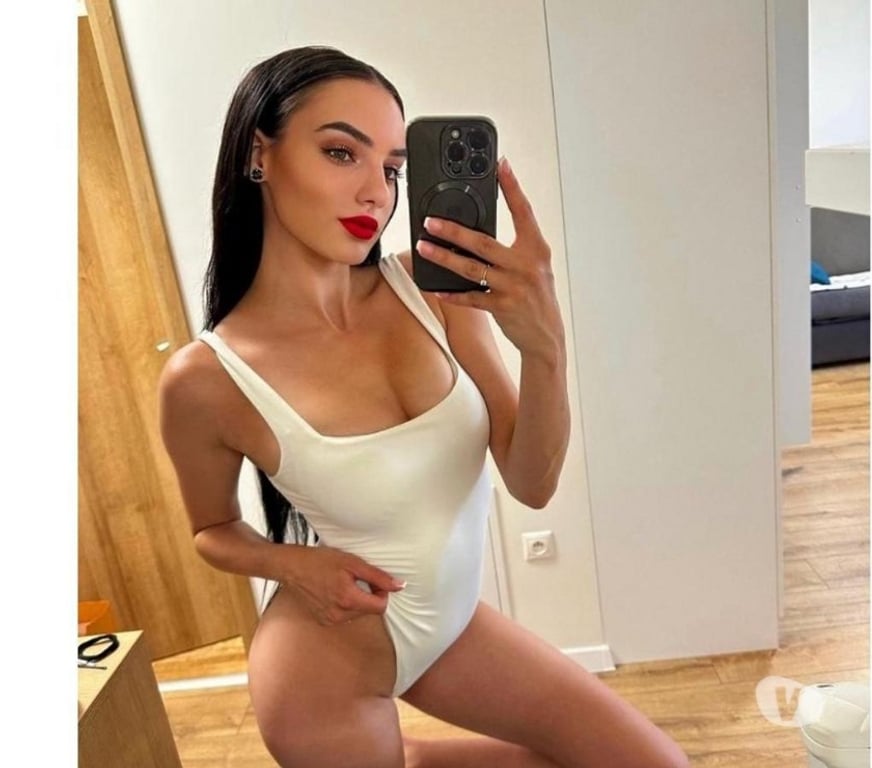 Escorts Devon Exeter - Photos for NEW IN TOWN GENUINE ❤️OUTCALL NO DEPOSIT¹
