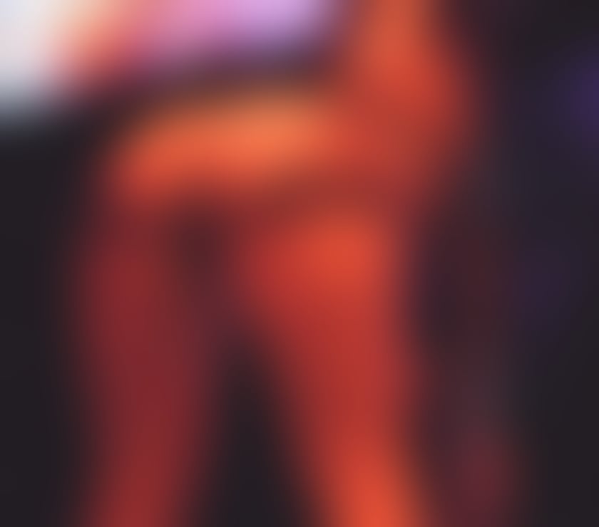 Escorts Greater Manchester Oldham - Photos for NEW GIRL‼️JUST ARRIVED🥵REAL PIC💯FULL SERVICES