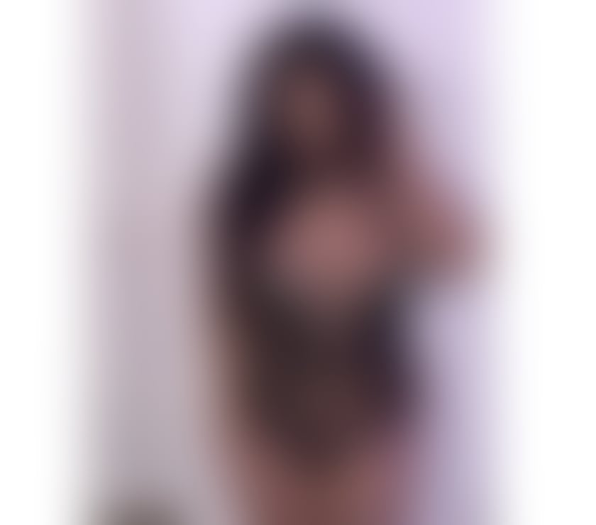 Escorts North London Finsbury Park - North London - Photos for Aliciaa💦💦💦💦💋