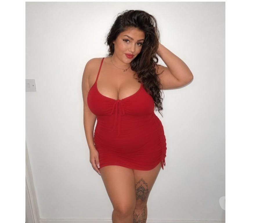 Escorts North London Finsbury Park - North London - Photos for Aliciaa💦💦💦💦💋