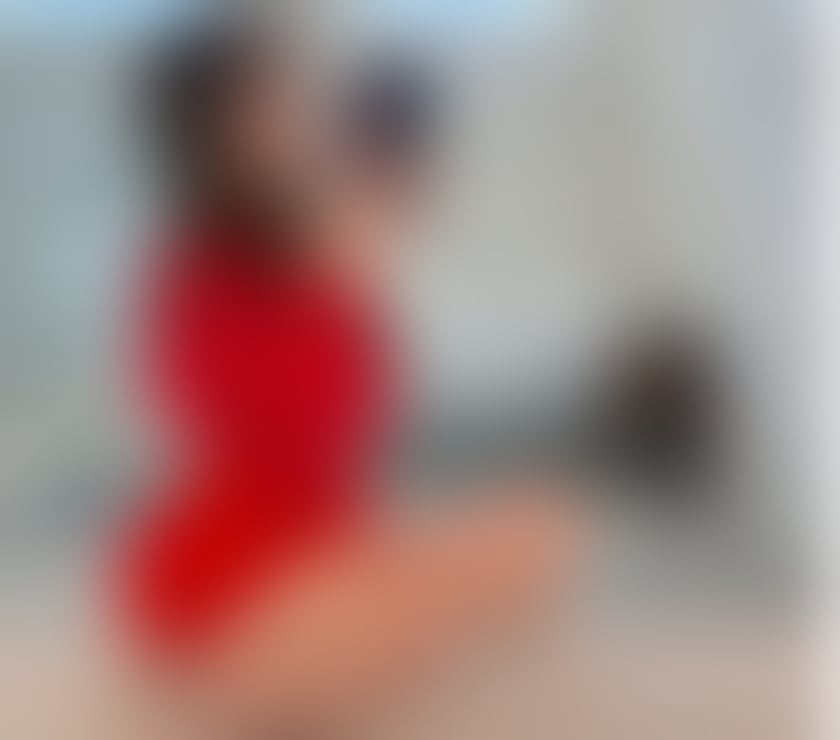 Cardiff City Centre - Cardiff — 🤩 Sarah now mistress party girl ♥️