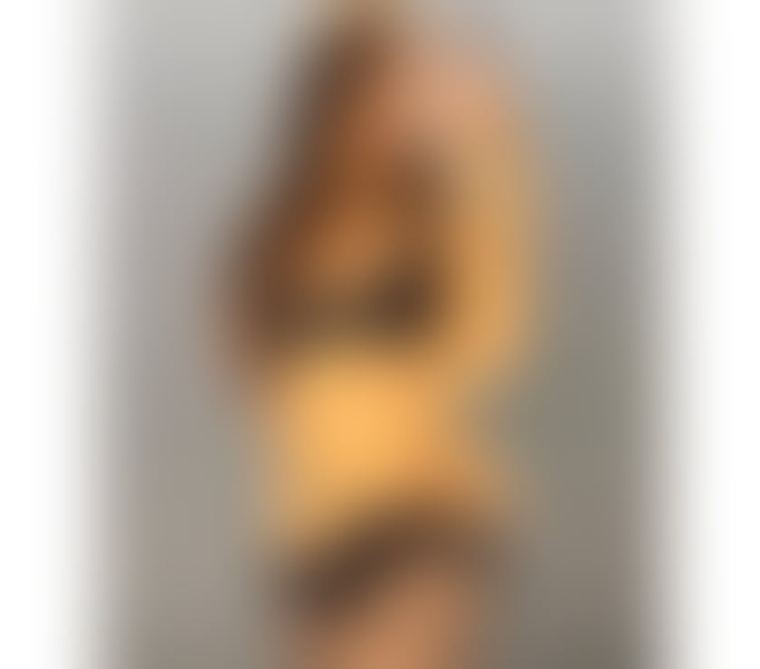 Cardiff City Centre - Cardiff — 🤩Selena now mistress party girl ♥️