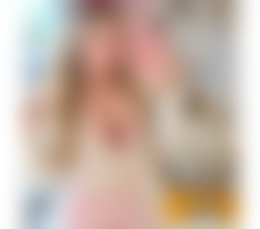 Cardiff City Centre - Cardiff — 🤩 Nicolle now mistress party girl ♥️