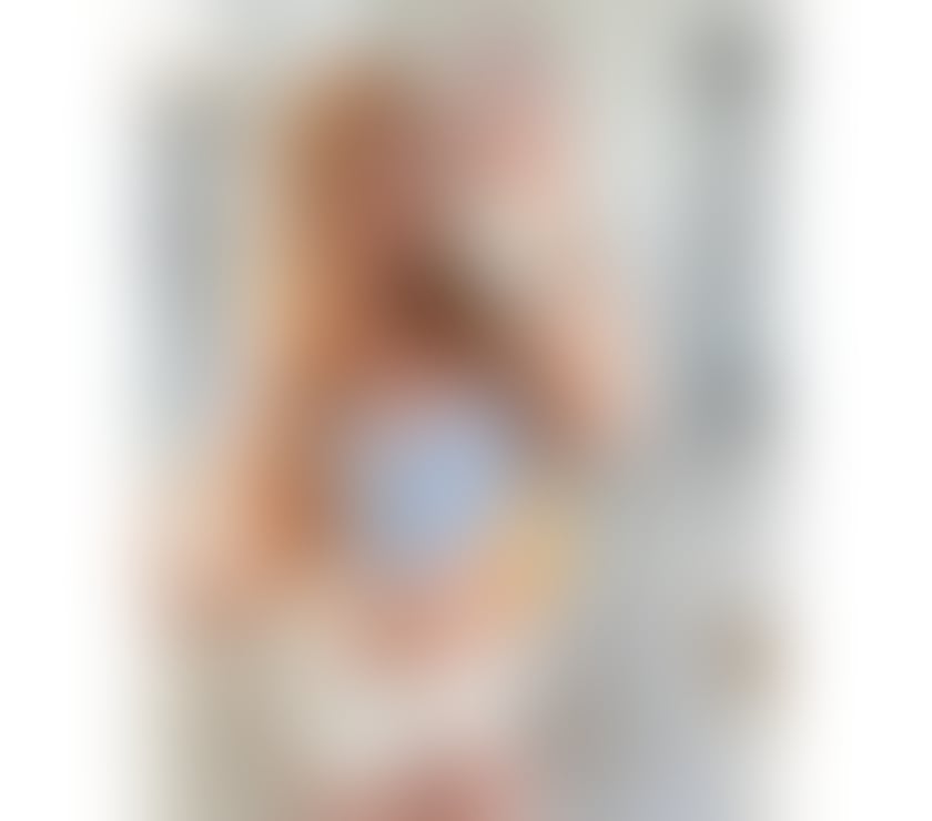 Cardiff City Centre - Cardiff — 🤩 Nicolle now mistress party girl ♥️