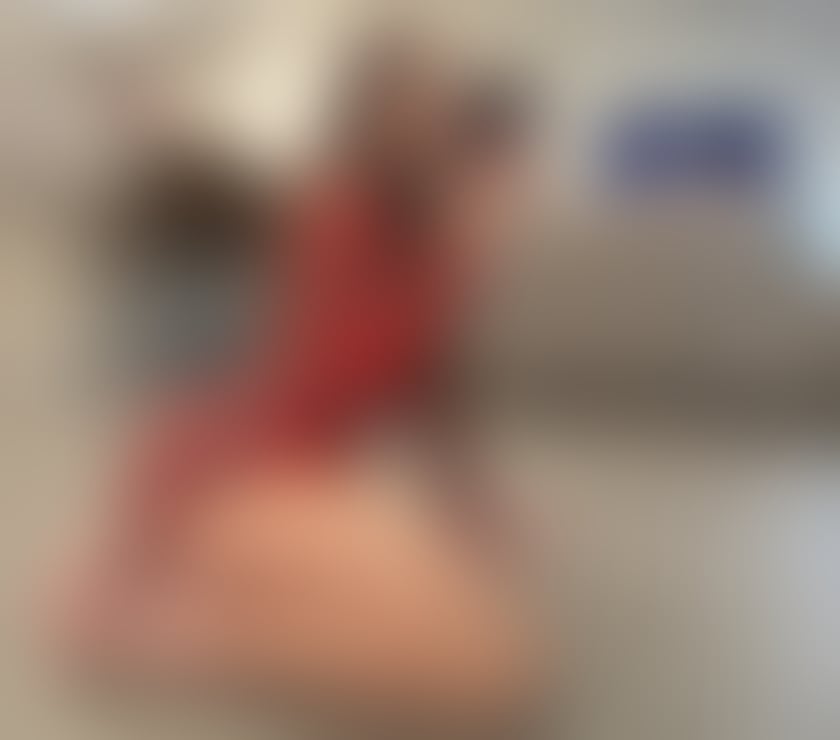 Cardiff City Centre - Cardiff — 🤩 Sarah now mistress party girl ♥️