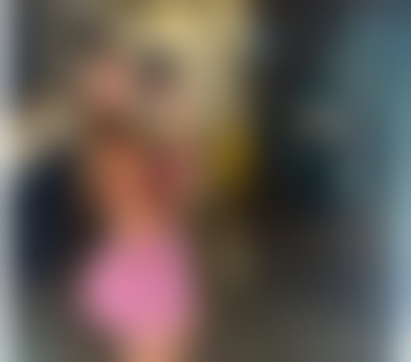 Cardiff City Centre - Cardiff — 🤩 Sarah now mistress party girl ♥️