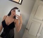 Cardiff City Centre - Cardiff — 🤩 Kelly now mistress party girl ♥️
