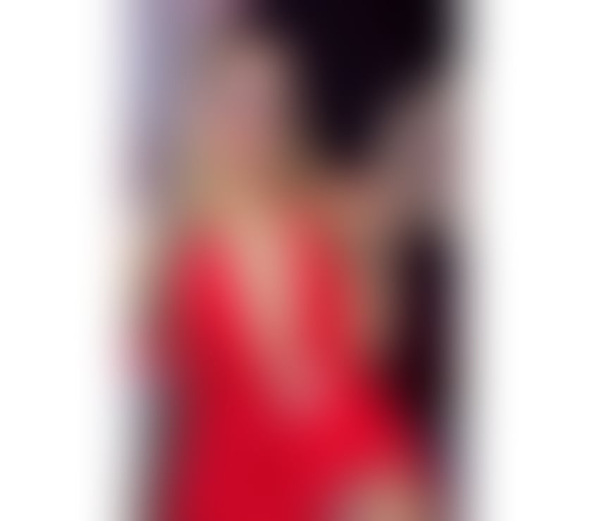 Cardiff City Centre - Cardiff — 🤩 Sarah now mistress party girl ♥️