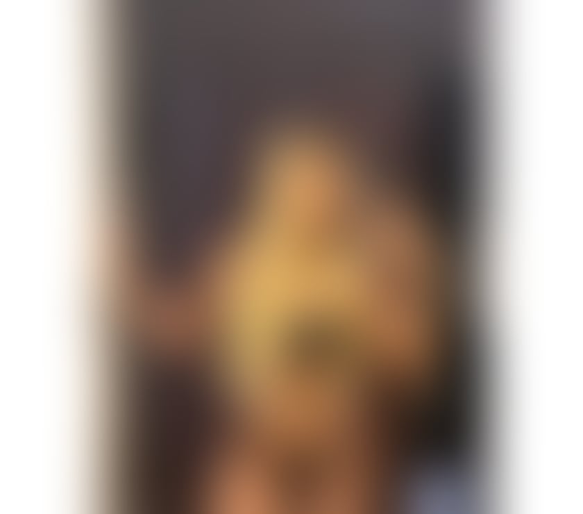 Escorts South West London Raynes Park - South West London - Photos for MIA BRAZILIAN 🇧🇷HIGH CLASS BABY FACE