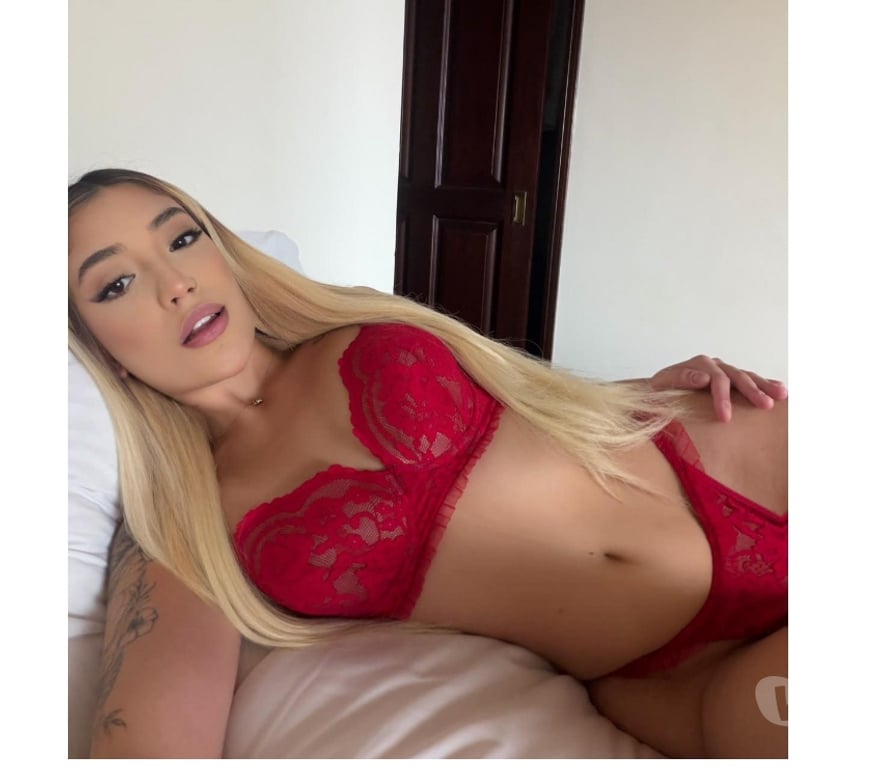 Escorts South West London Raynes Park - South West London - Photos for MIA BRAZILIAN 🇧🇷HIGH CLASS BABY FACE