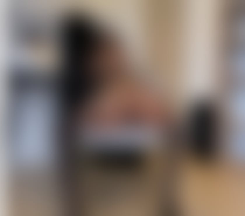 Escorts Wiltshire Swindon - Photos for ❤NO RUSH🍑GFE🍷AVAILABLE 24H💦🔞