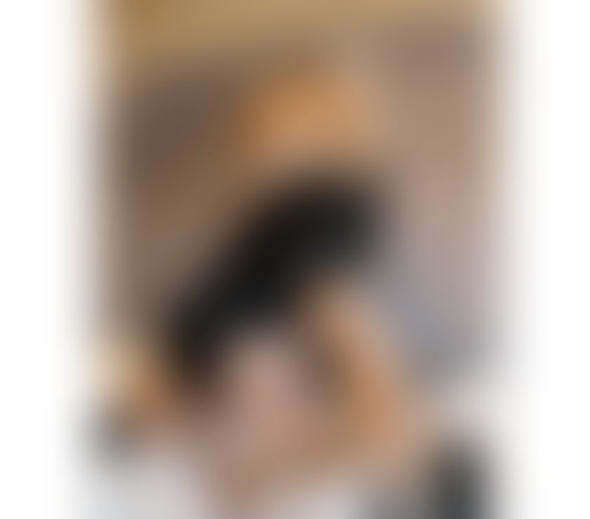 Escorts Wiltshire Swindon - Photos for ❤NO RUSH🍑GFE🍷AVAILABLE 24H💦🔞