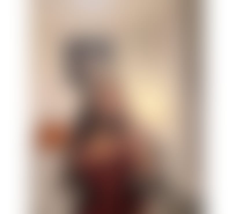 Escorts Wiltshire Swindon - Photos for ❤NO RUSH🍑GFE🍷AVAILABLE 24H💦🔞