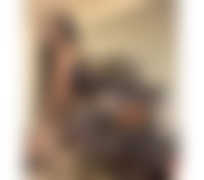 Escorts Wiltshire Swindon - Photos for ❤NO RUSH🍑GFE🍷AVAILABLE 24H💦🔞