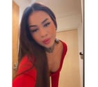 ❤NO RUSH🍑GFE🍷AVAILABLE 24H💦🔞