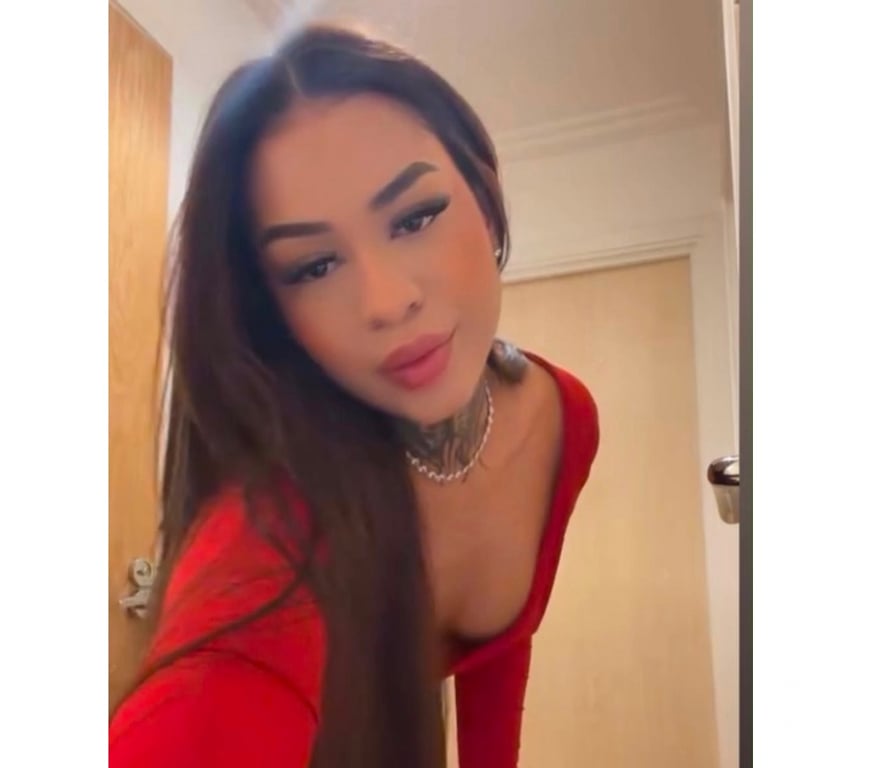 Escorts Wiltshire Swindon - Photos for ❤NO RUSH🍑GFE🍷AVAILABLE 24H💦🔞