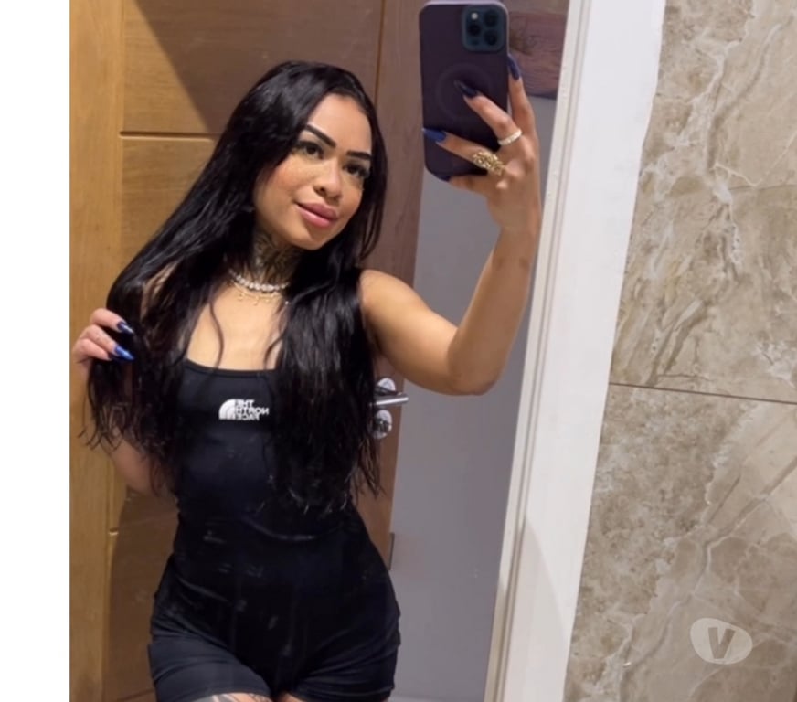 Escorts Wiltshire Swindon - Photos for ❤NO RUSH🍑GFE🍷AVAILABLE 24H💦🔞