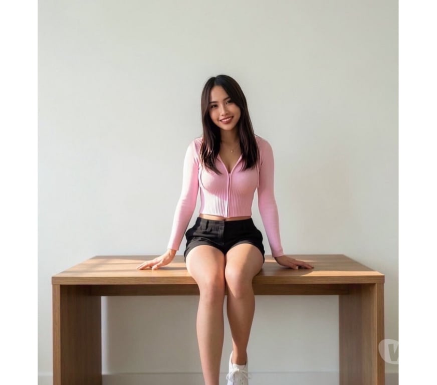 Escorts Hampshire Basingstoke and Deane - Photos for 💕Thai Angle💕 All Natural, the best massage