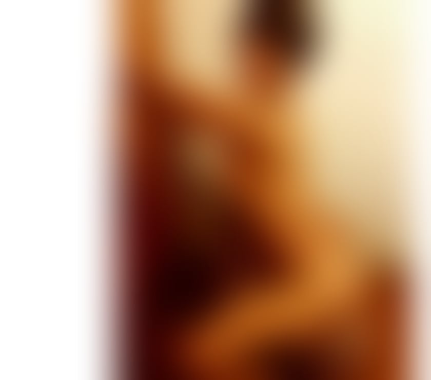 Trans Escorts South East London Brixton - South East London - Photos for TS Liz in Brixton expert masseuse PARTY GIRL