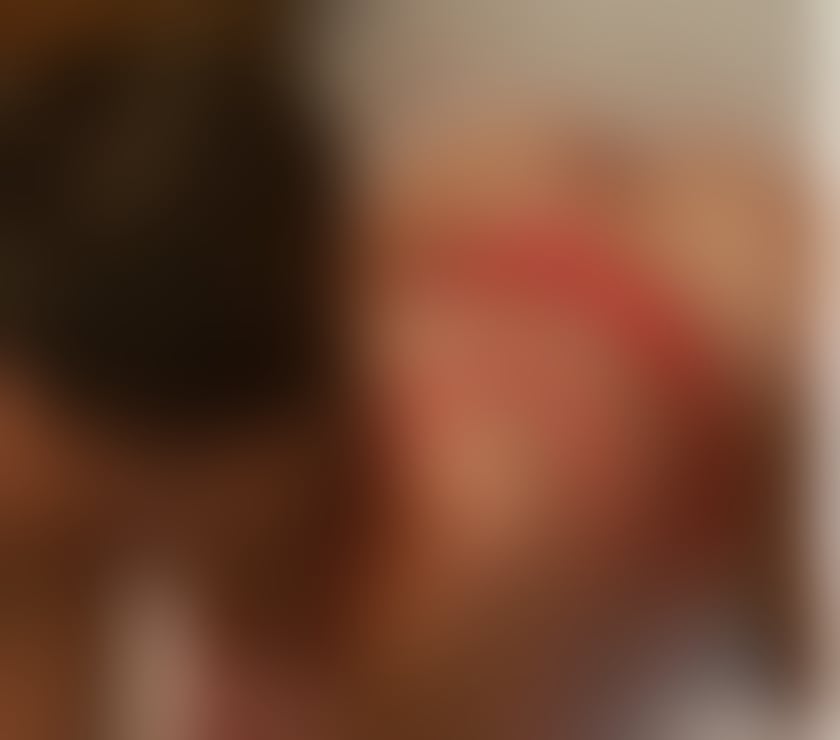 Trans Escorts South East London Brixton - South East London - Photos for TS Liz in Brixton expert masseuse PARTY GIRL