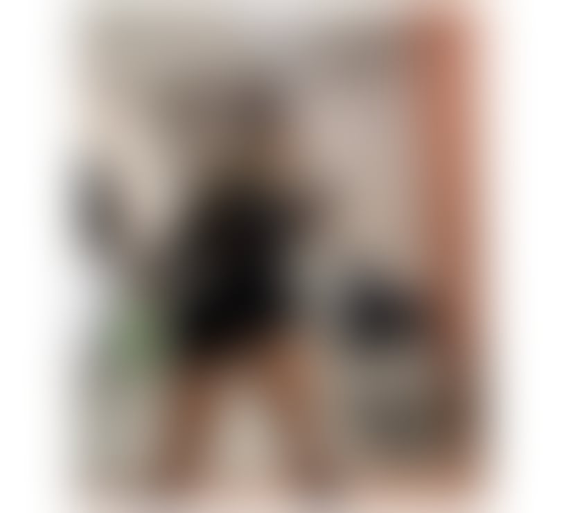 Escorts South West London Raynes Park - South West London - Photos for ANNA❤️‍🔥GENUINE🌹HOT BLONDE💋