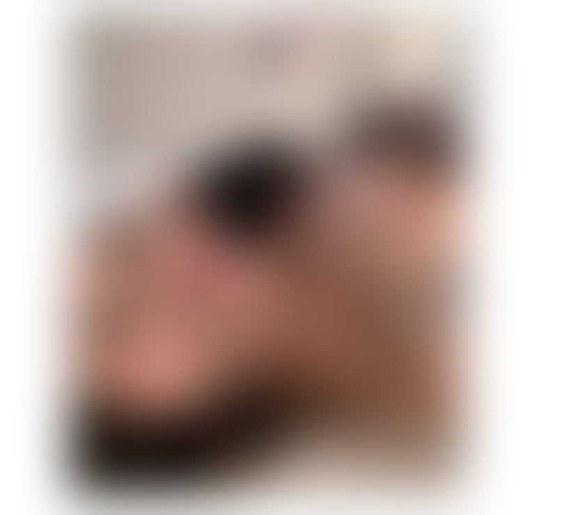 Escorts South West London Raynes Park - South West London - Photos for ANNA❤️‍🔥GENUINE🌹HOT BLONDE💋