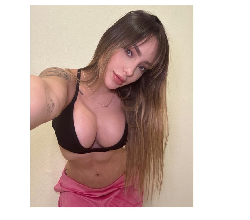 Escorts South West London Raynes Park - South West London - Photos for ANNA❤️‍🔥GENUINE🌹HOT BLONDE💋