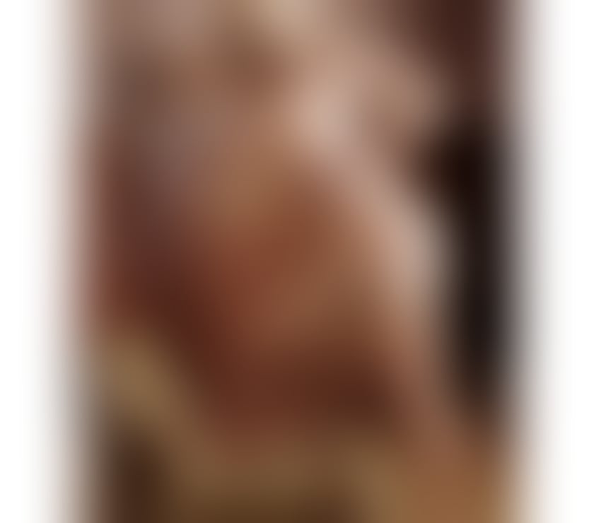 Trans Escorts West Midlands Birmingham - Photos for SHEMALE ONLY TOP DOMINATRIX INCALL OUTTCALL