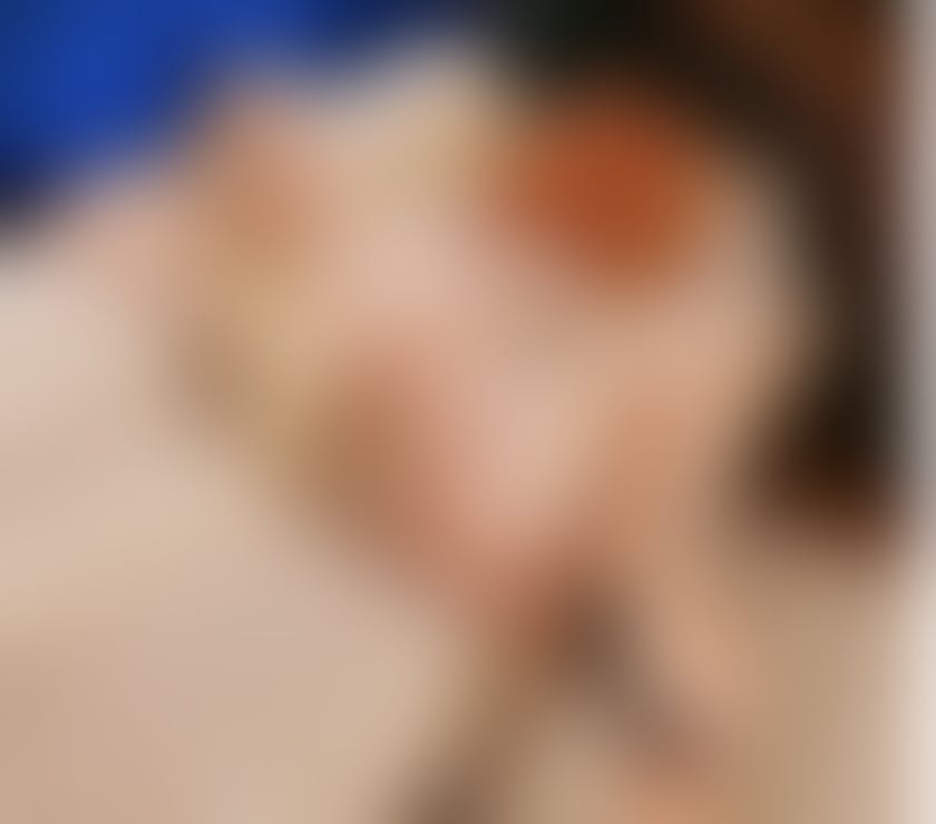 Trans Escorts West Midlands Birmingham - Photos for SHEMALE ONLY TOP DOMINATRIX INCALL OUTTCALL