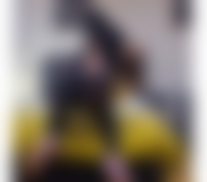 Trans Escorts Nottinghamshire Nottingham - Photos for Eva💃NEW in town😍Quickies only £50😘Let's play🥵