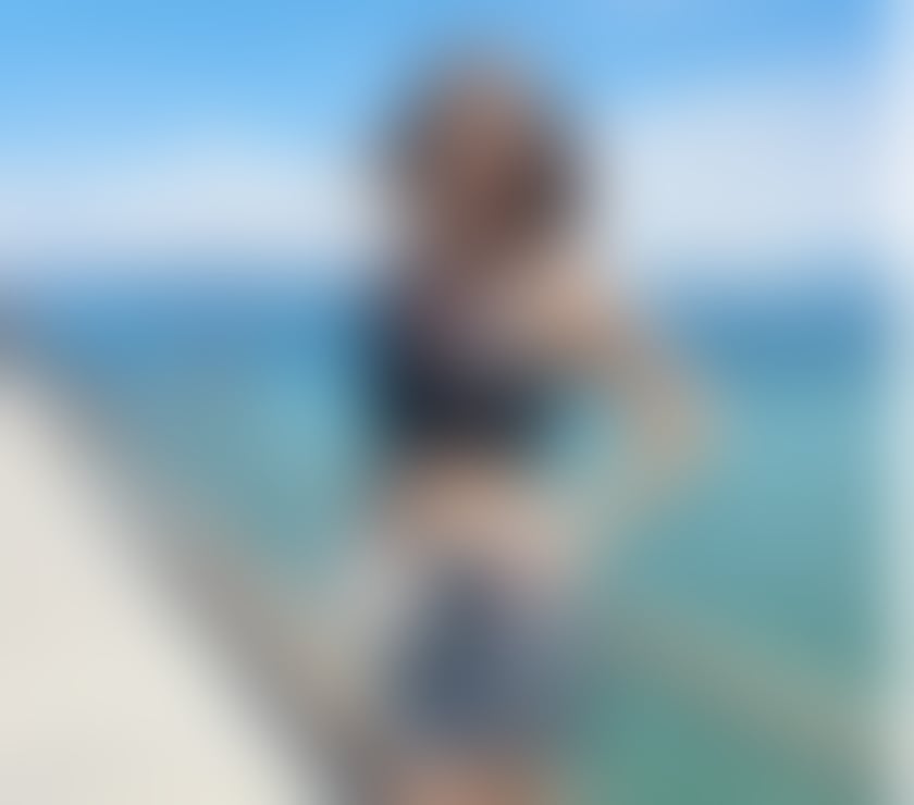 Trans Escorts Nottinghamshire Nottingham - Photos for Eva💃NEW in town😍Quickies only £50😘Let's play🥵