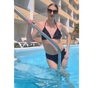 Nottingham City Centre - Nottingham — Eva💃NEW in town😍Quickies only £50😘Let's play🥵