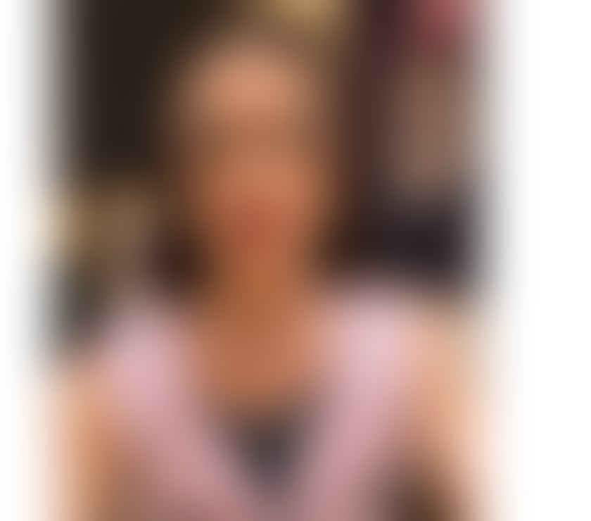 Trans Escorts Nottinghamshire Nottingham - Photos for Eva💃NEW in town😍Quickies only £50😘Let's play🥵