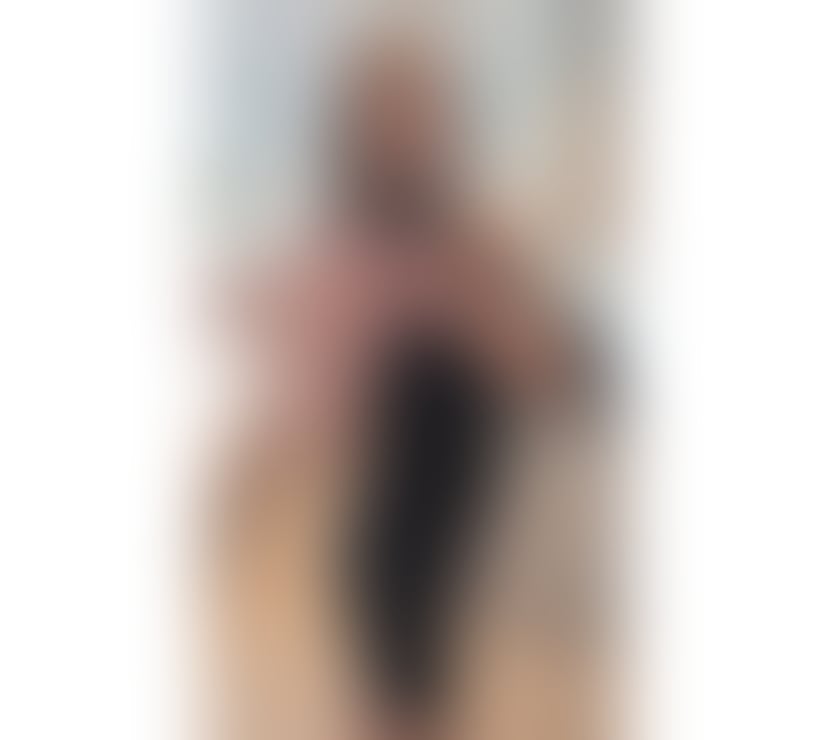 Trans Escorts Nottinghamshire Nottingham - Photos for Eva💃NEW in town😍Quickies only £50😘Let's play🥵