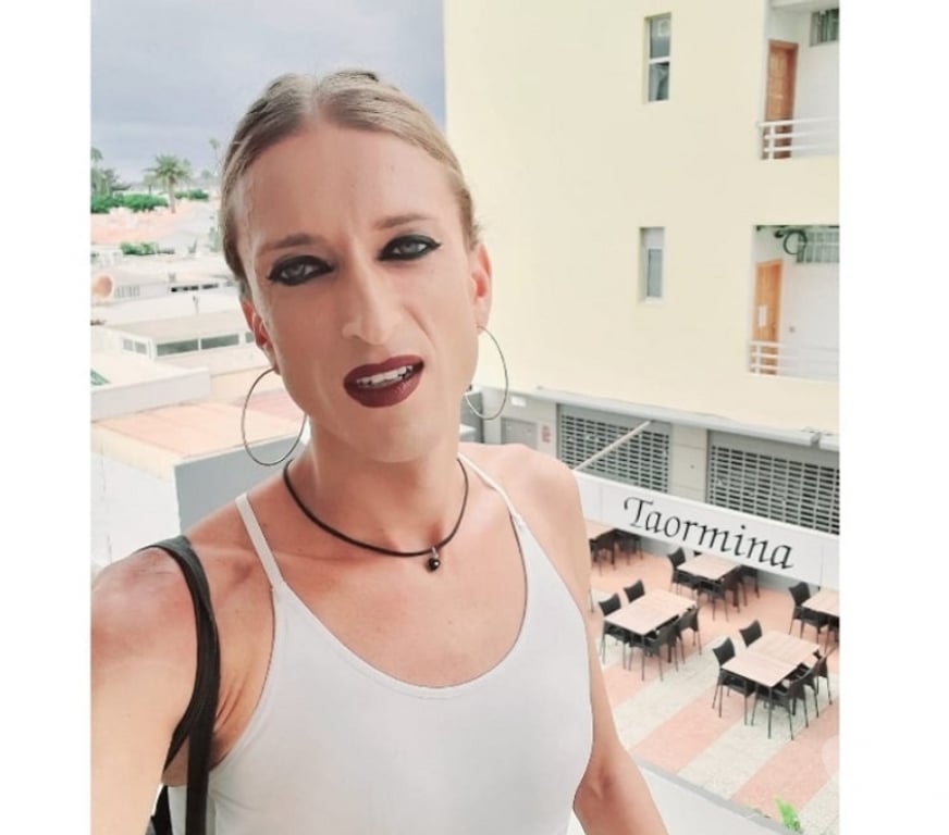 Trans Escorts Nottinghamshire Nottingham - Photos for Eva💃NEW in town😍Quickies only £50😘Let's play🥵