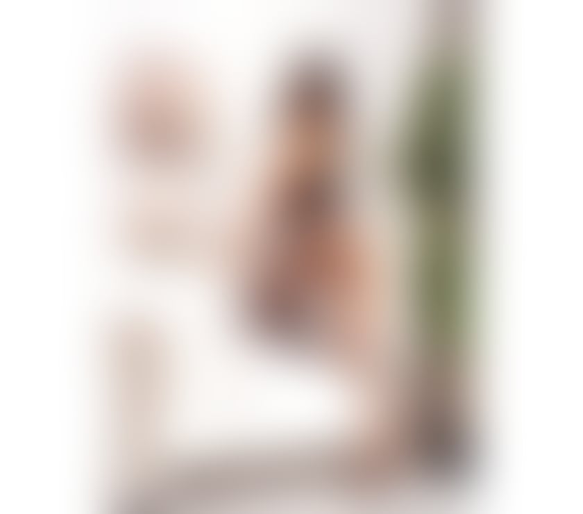 Escorts North London Wood Green - North London - Photos for LLEXIA STUNNING 🤩❣️PARTY ❣️NEW 💯💋