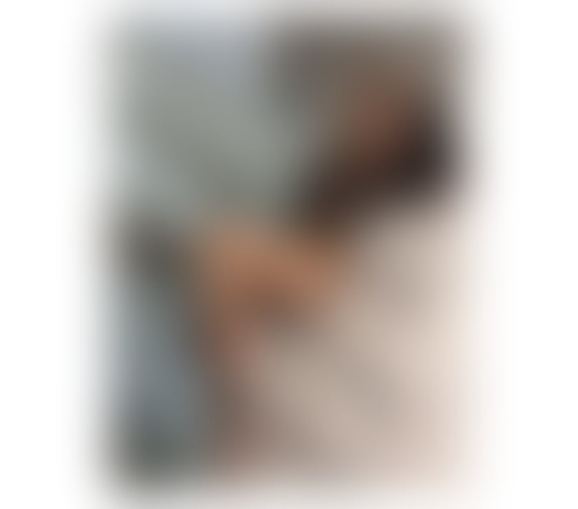 Escorts North London Wood Green - North London - Photos for LLEXIA STUNNING 🤩❣️PARTY ❣️NEW 💯💋