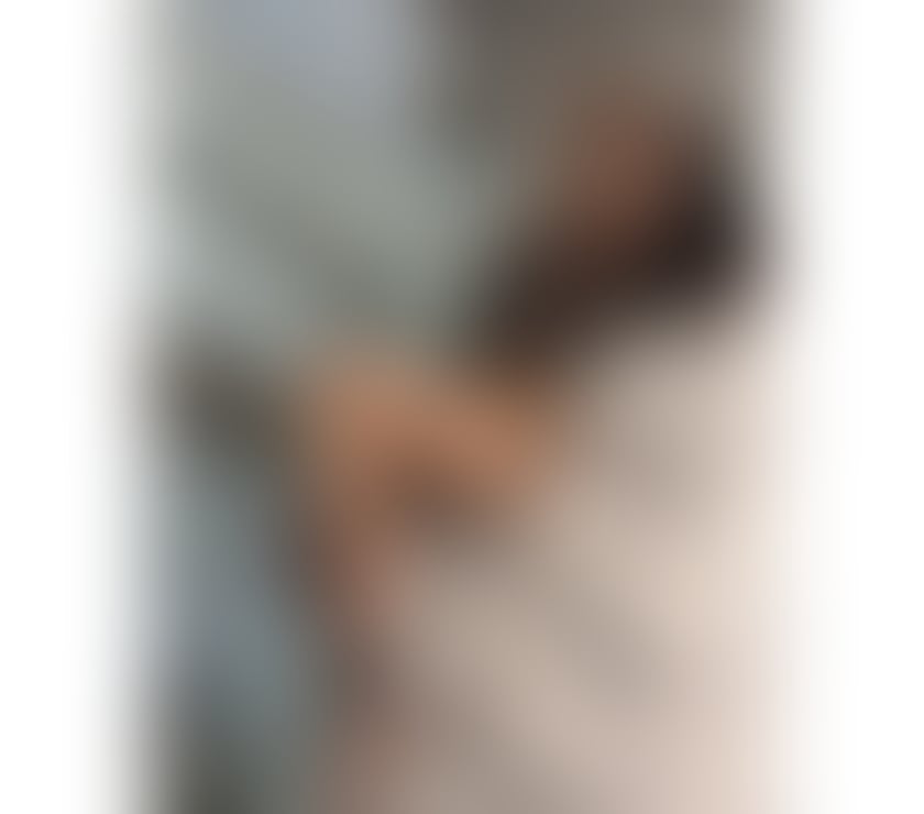Escorts North London Wood Green - North London - Photos for LLEXIA STUNNING 🤩❣️PARTY ❣️NEW 💯💋