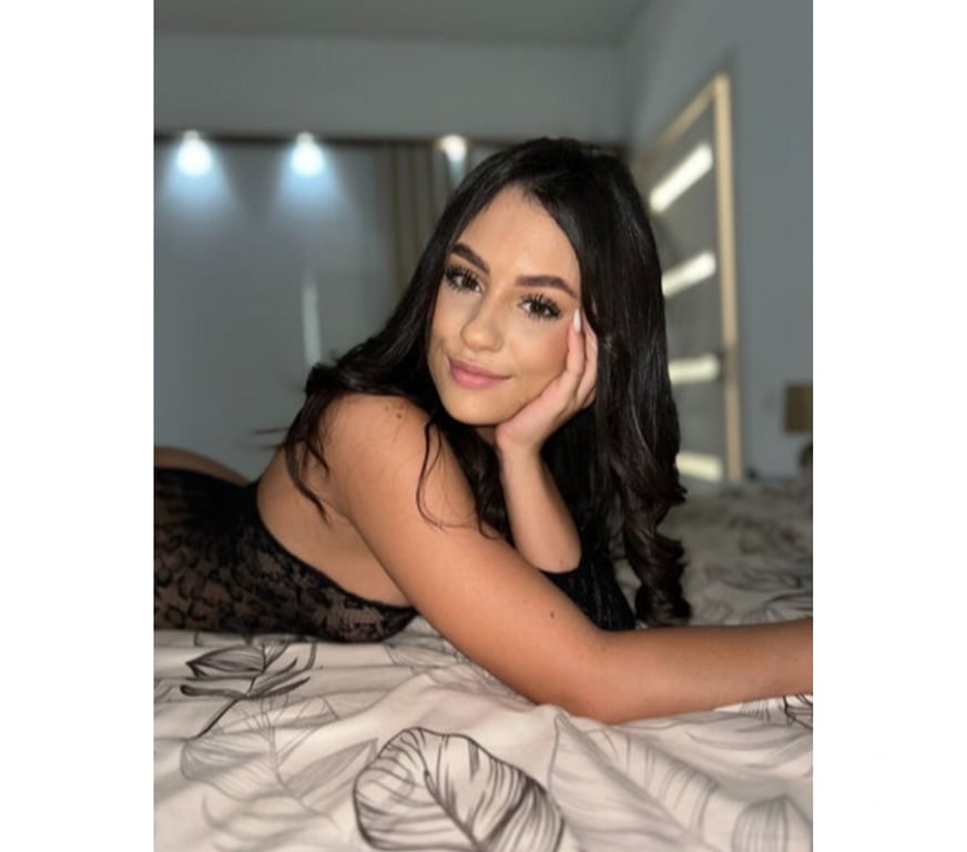 Escorts North London Wood Green - North London - Photos for LLEXIA STUNNING 🤩❣️PARTY ❣️NEW 💯💋