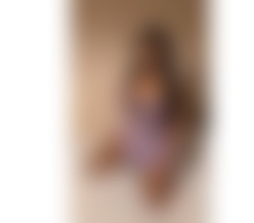 Escorts West Northamptonshire Northampton - West Northamptonshire - Photos for Rubi🇧🇷 owo 😍