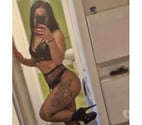 Ormeau - Belfast — SEXI & NAUGHTY 💥🔥 GENUINE 💥 REAL PICTURES