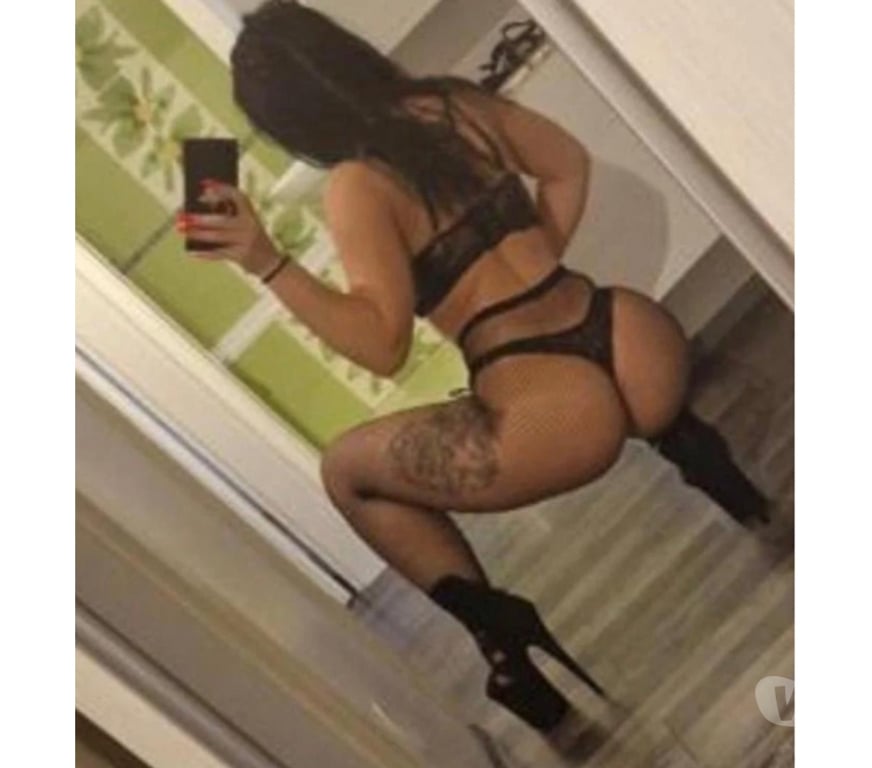 Escorts Belfast Ormeau - Belfast - Photos for SEXI & NAUGHTY 💥🔥 GENUINE 💥 REAL PICTURES