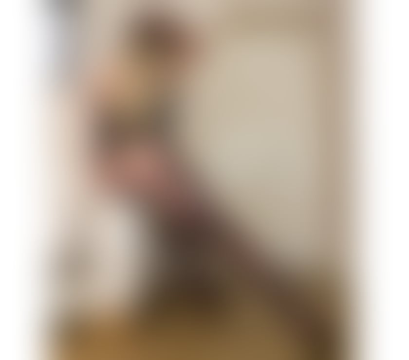 Trans Escorts Essex Colchester - Photos for JHENNA GREEY (COLCHESTER)