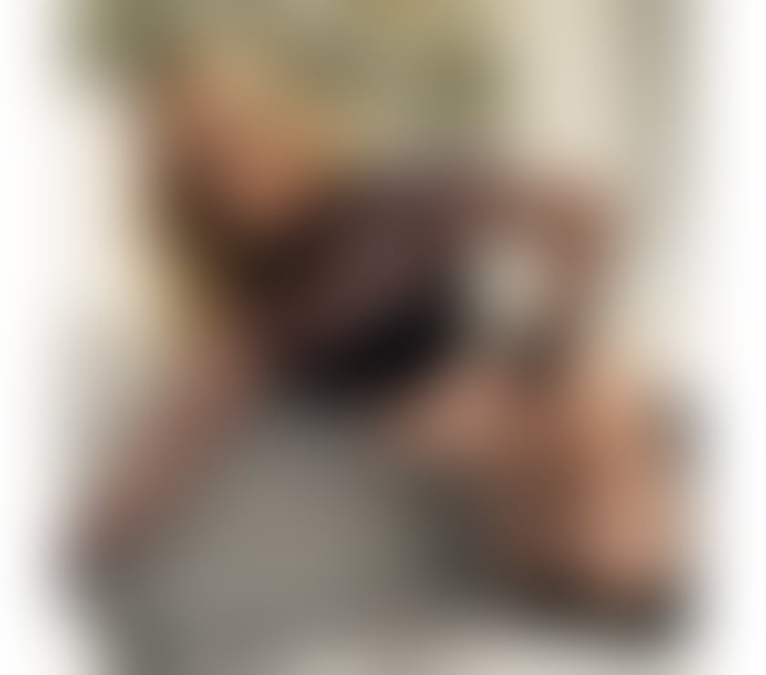 Trans Escorts Essex Colchester - Photos for JHENNA GREEY (COLCHESTER)