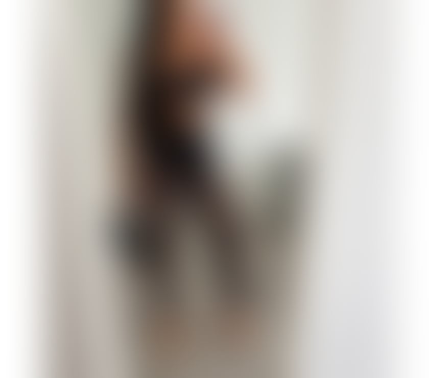 Escorts East London Havering - Photos for 💯❤️Sara perfect body💯owo included